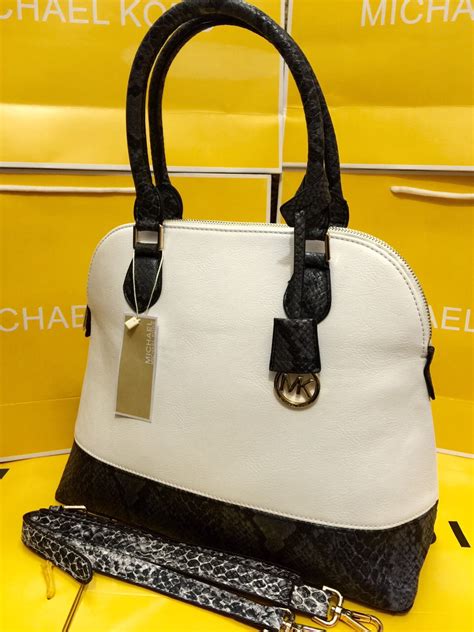 michael kors bags delhi|michael kors handbags in india.